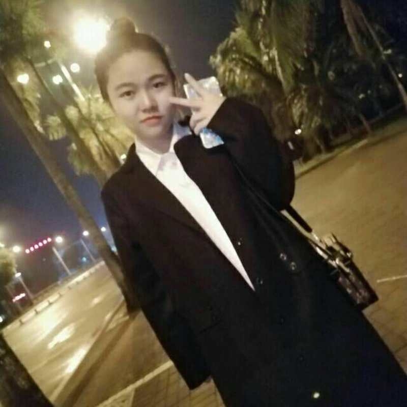 冰心的第二张照片--儋州父母相亲团